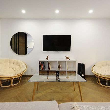الشقق الفندقية مدينة مكسيكوفي  Schiller 122 By Wynwood House المظهر الخارجي الصورة
