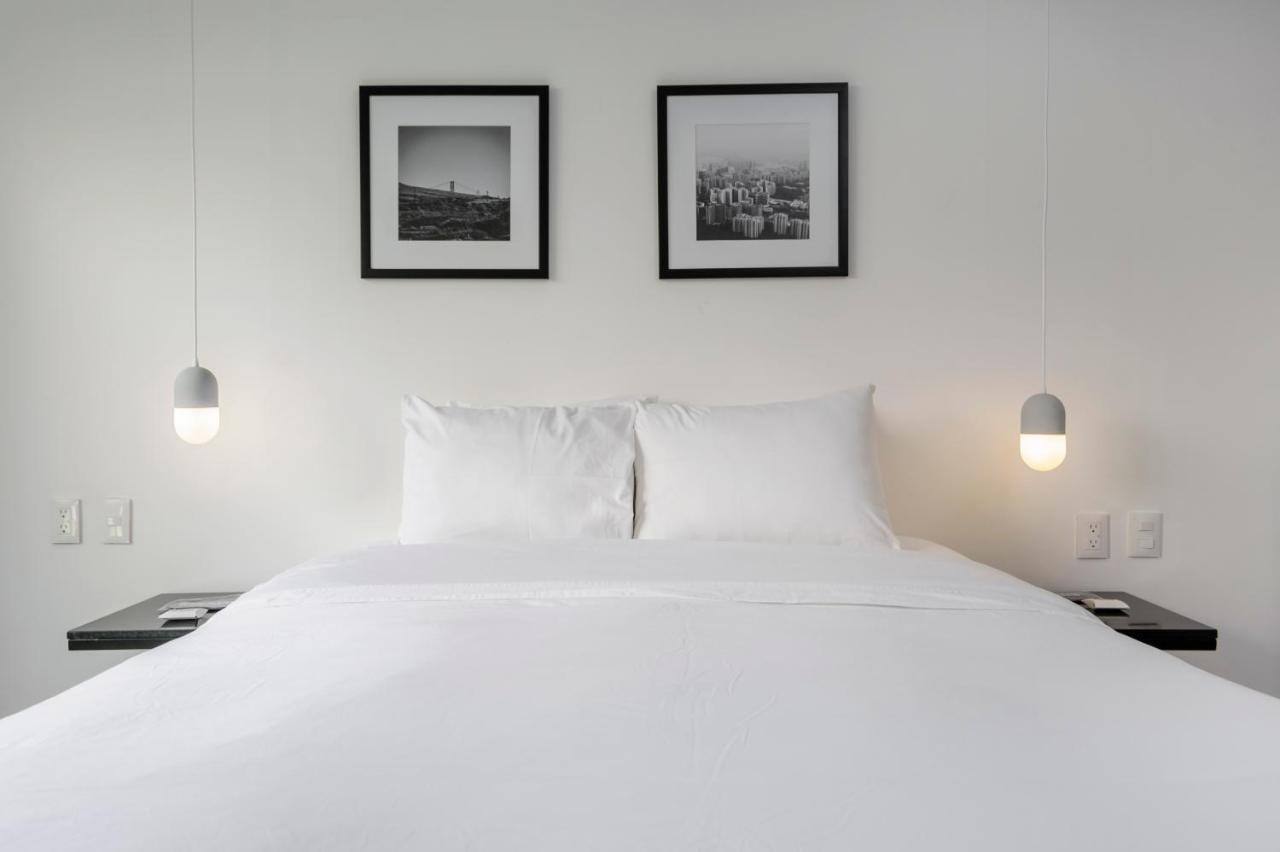 الشقق الفندقية مدينة مكسيكوفي  Schiller 122 By Wynwood House المظهر الخارجي الصورة