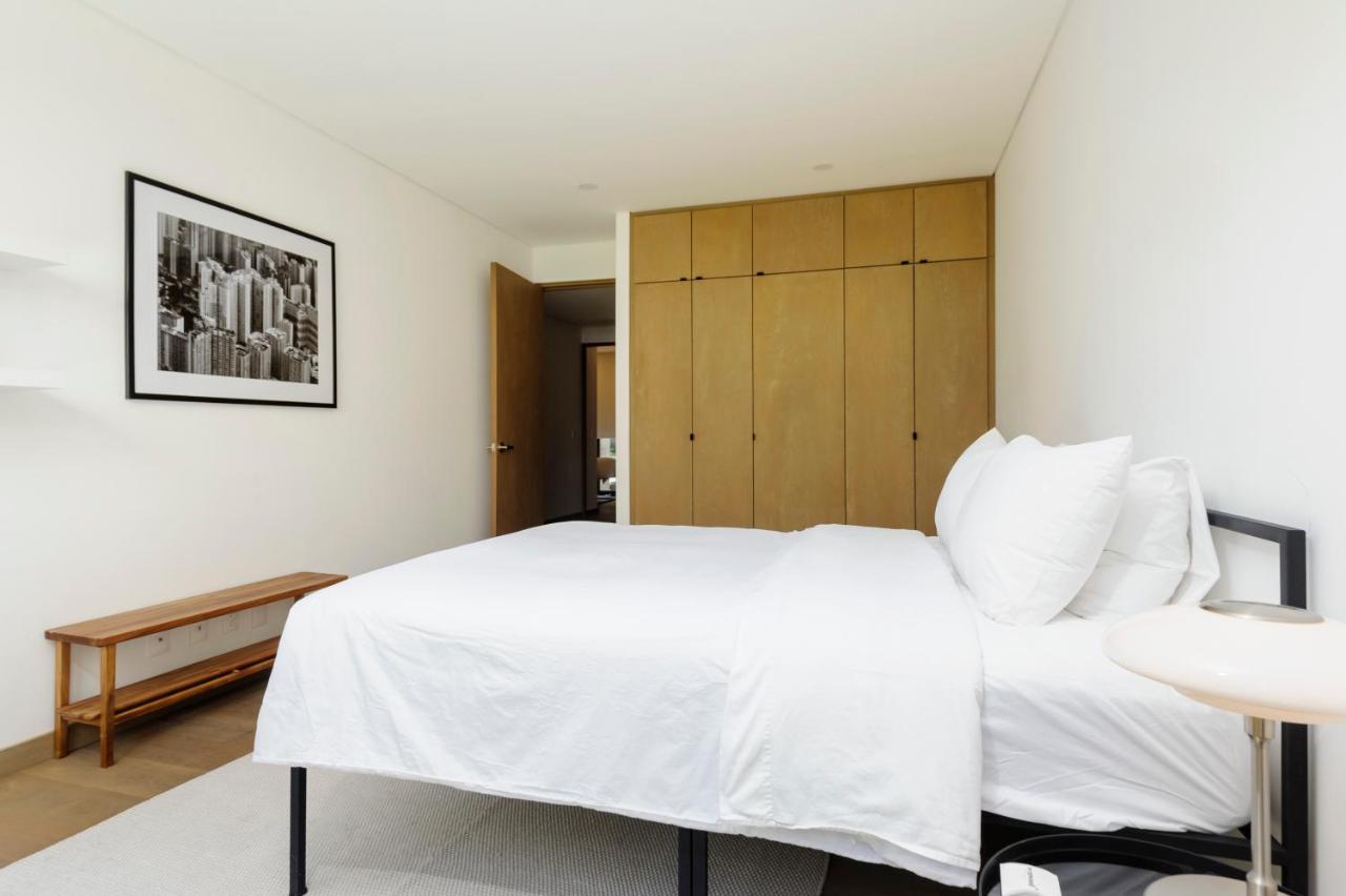 الشقق الفندقية مدينة مكسيكوفي  Schiller 122 By Wynwood House المظهر الخارجي الصورة