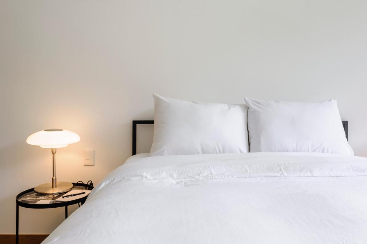 الشقق الفندقية مدينة مكسيكوفي  Schiller 122 By Wynwood House المظهر الخارجي الصورة