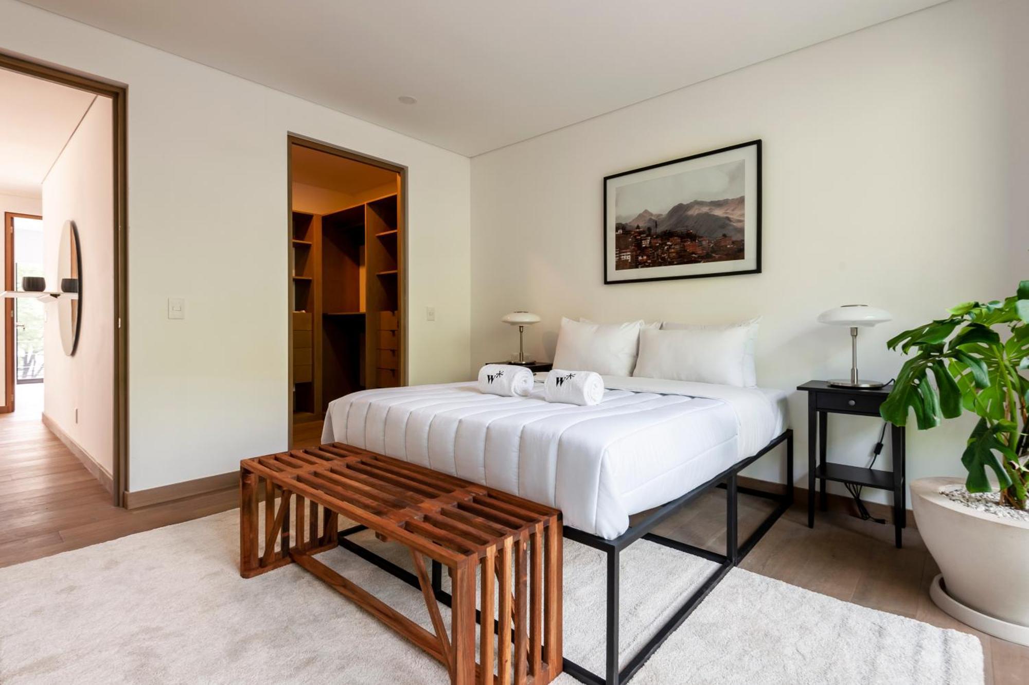 الشقق الفندقية مدينة مكسيكوفي  Schiller 122 By Wynwood House المظهر الخارجي الصورة