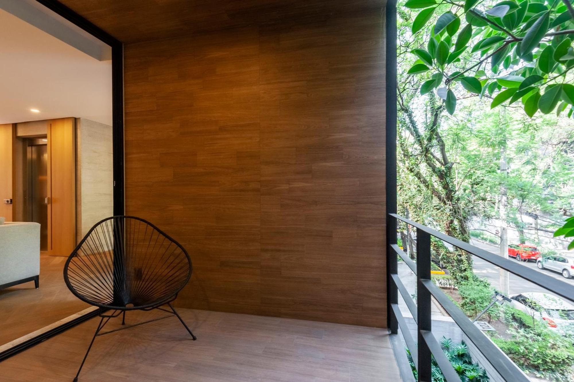 الشقق الفندقية مدينة مكسيكوفي  Schiller 122 By Wynwood House المظهر الخارجي الصورة