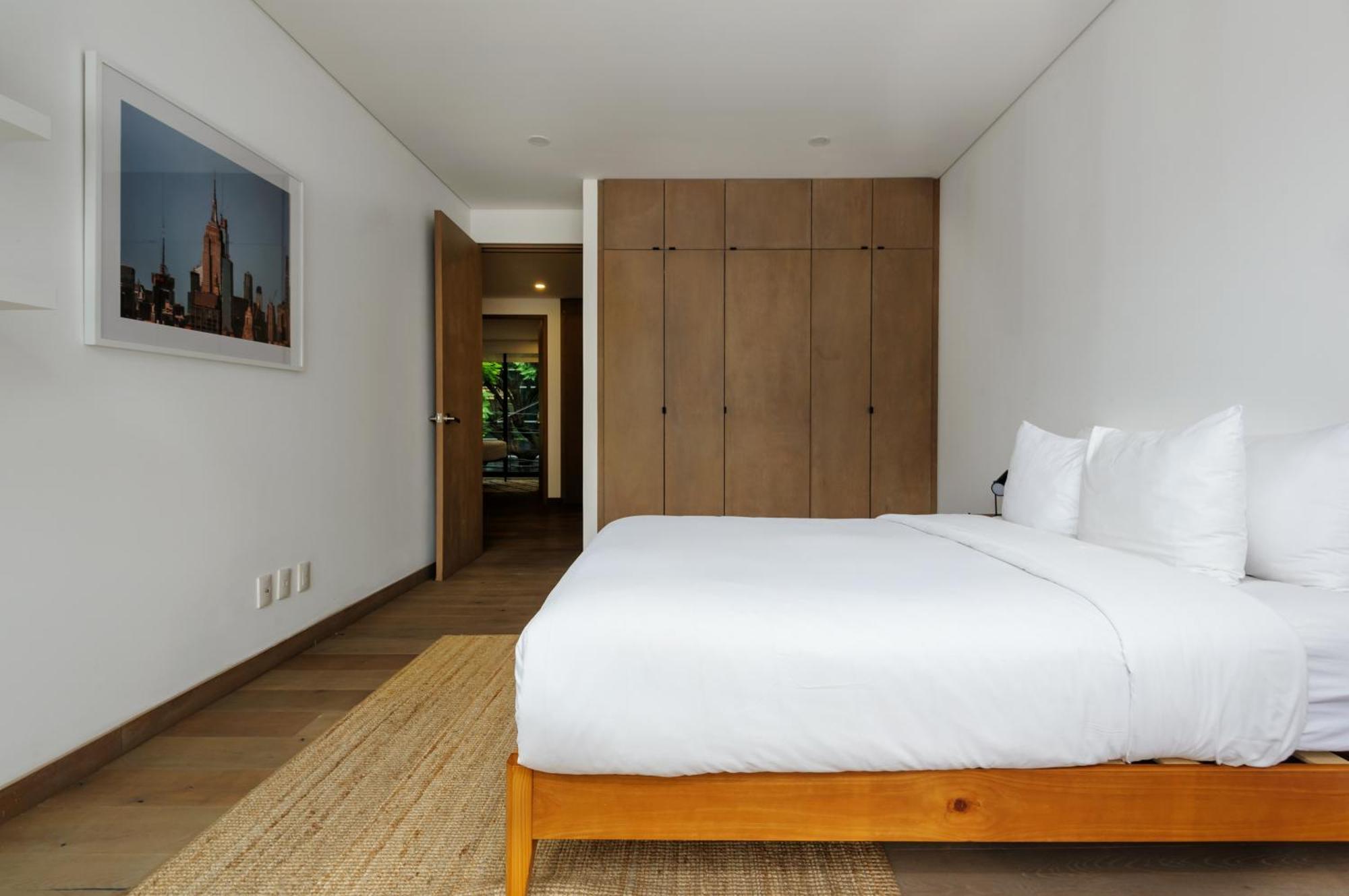 الشقق الفندقية مدينة مكسيكوفي  Schiller 122 By Wynwood House المظهر الخارجي الصورة
