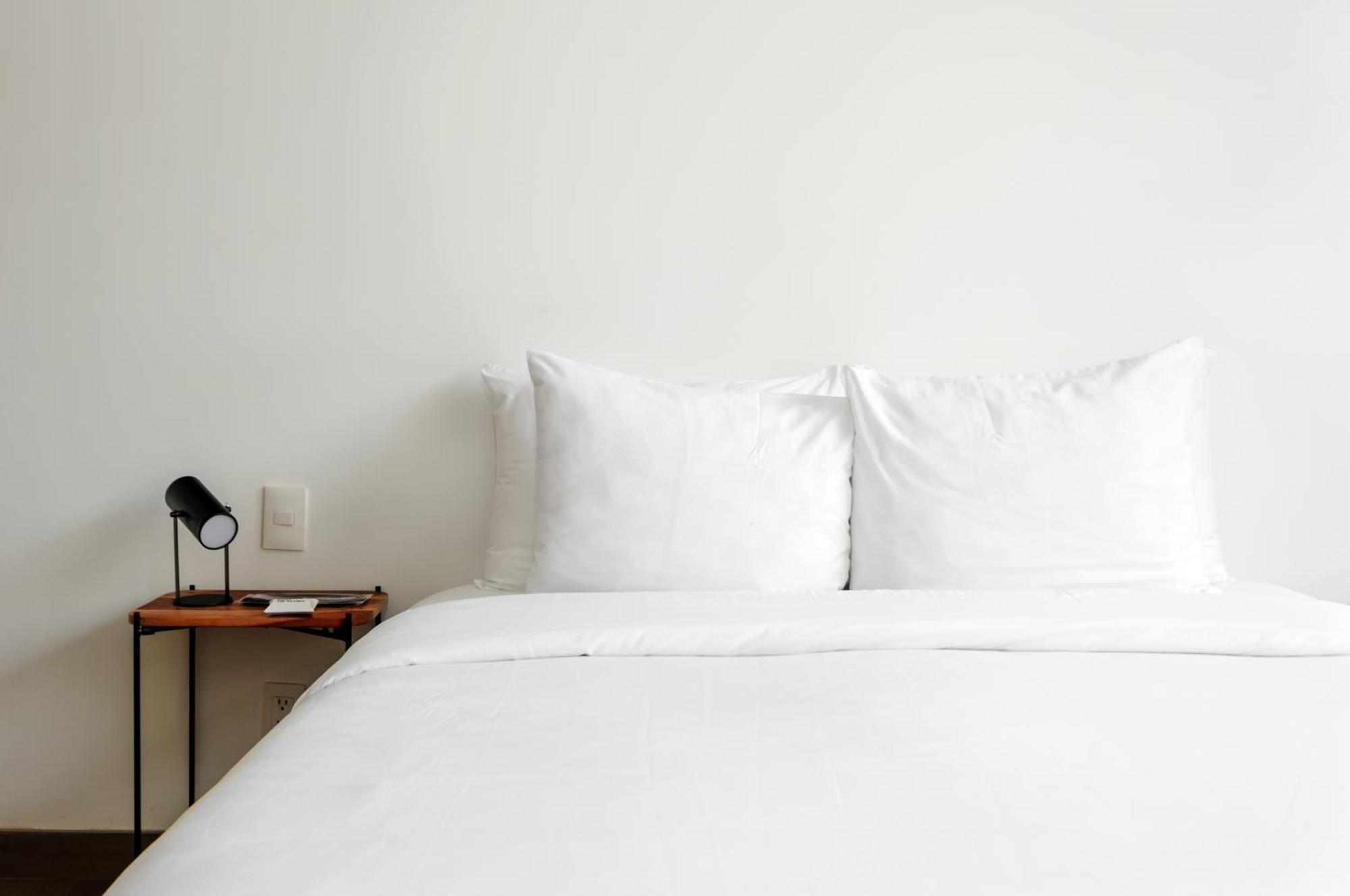 الشقق الفندقية مدينة مكسيكوفي  Schiller 122 By Wynwood House المظهر الخارجي الصورة