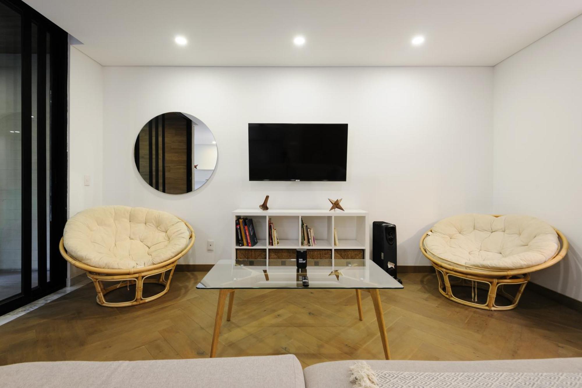 الشقق الفندقية مدينة مكسيكوفي  Schiller 122 By Wynwood House المظهر الخارجي الصورة